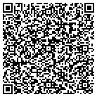 QR code with Laminated Concepts Inc contacts