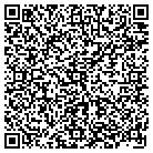 QR code with Golden Shear Barber Stylist contacts