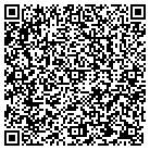 QR code with Jewels Scented Candles contacts