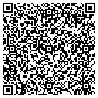 QR code with Internal Medicine-Springfield contacts