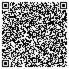 QR code with West Lafayette Admin Ofc contacts