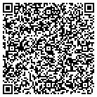 QR code with New Beginnings Christian contacts