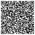 QR code with Copp Systems Integrator contacts
