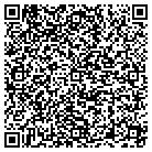 QR code with Quality Barns Unlimited contacts