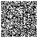 QR code with Lerch's Barnlot LTD contacts