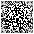 QR code with Dave's Quality Appliance Rpr contacts