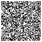 QR code with Truro Township Clerk's Office contacts