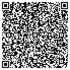QR code with Blackbrns Stove Frplace Shoppe contacts