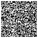 QR code with Tevo Industries Inc contacts