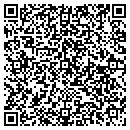 QR code with Exit Two Stop N Go contacts