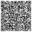 QR code with Small Print Shop contacts