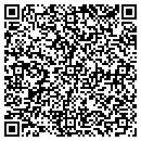 QR code with Edward Jones 22082 contacts