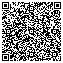 QR code with Hill Farm contacts