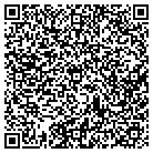 QR code with Better Business Systems Inc contacts