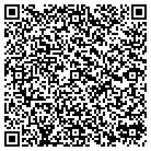 QR code with FIRST Discount Travel contacts