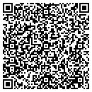 QR code with Rockford Lumber contacts