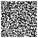 QR code with Tim Sonnenberg contacts