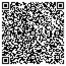 QR code with Bronze and Beautiful contacts