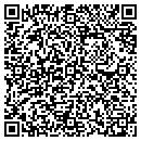 QR code with Brunswick Sunoco contacts