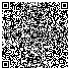 QR code with Medallion Northeast Ohio Inc contacts