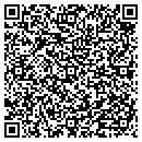 QR code with Congo New Century contacts