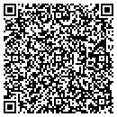 QR code with Seton Square-Marion contacts