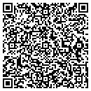 QR code with Joseph Dieter contacts