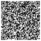 QR code with Canfield Architectural Draftin contacts
