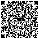 QR code with Attorney Assistance Pros contacts