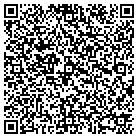 QR code with Nucor Building Systems contacts