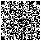 QR code with First Catholc Slovak Union U S contacts