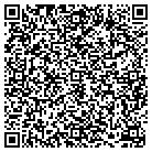 QR code with Jeanne Gruenschlaeger contacts