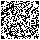 QR code with Franchi Jr Landscaping Inc contacts