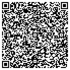 QR code with Visconti-Lechler Pharmacy contacts
