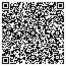 QR code with Wing Eye Care contacts