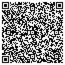 QR code with Ticket Hawk contacts