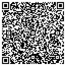 QR code with Riley Appraisal contacts