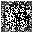 QR code with Golden Express contacts