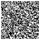 QR code with Brock Wood Home Improvement Co contacts