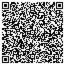QR code with Stone M Blake Atty contacts