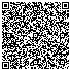 QR code with Service Employees Intl Union contacts