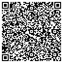 QR code with Agile Inc contacts