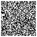 QR code with Janton Co contacts