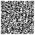 QR code with Authorized Cellular & Paging contacts