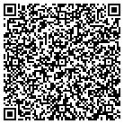 QR code with APG Records Fortress contacts