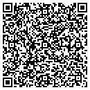 QR code with Lonnie A Simon contacts