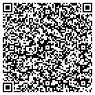 QR code with Knight's Department Store contacts