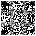QR code with Primary Care Assoc-New Lebanon contacts