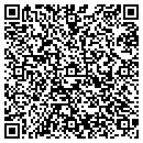 QR code with Republic of Haiti contacts