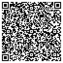 QR code with Motion Financial contacts
